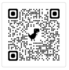 Независимая оценка качества условий оказания услуг в образовательных организациях